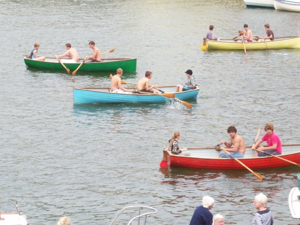 Worswell Barton B&B regata (3).jpg